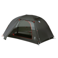 Big Agnes Copper Spur UL2